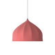 Modern Lamp