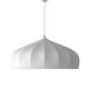 Modern Lamp