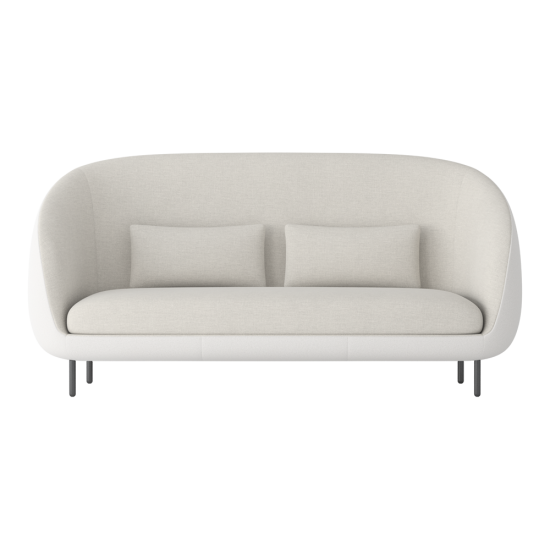 Moden Sofa