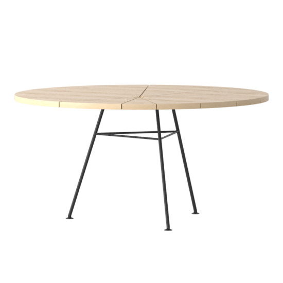 Modern Table